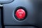 2026 Toyota Sequoia SR5
