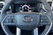 2026 Toyota Sequoia SR5