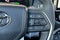 2026 Toyota Sequoia SR5