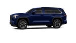 2026 Toyota Sequoia SR5