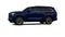 2026 Toyota Sequoia SR5