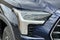2026 Toyota Sequoia SR5