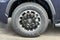 2026 Toyota Sequoia SR5