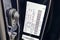 2026 Toyota Sequoia SR5