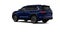 2026 Toyota Sequoia SR5