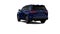 2026 Toyota Sequoia SR5