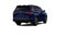 2026 Toyota Sequoia SR5