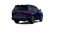 2026 Toyota Sequoia SR5
