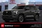 2026 Toyota Sequoia SR5