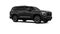 2026 Toyota Sequoia SR5