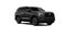 2026 Toyota Sequoia SR5