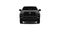 2026 Toyota Sequoia SR5