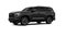 2026 Toyota Sequoia SR5