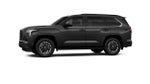 2026 Toyota Sequoia SR5