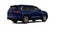 2026 Toyota Sequoia SR5