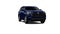 2026 Toyota Sequoia SR5