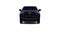 2026 Toyota Sequoia SR5