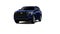 2026 Toyota Sequoia SR5