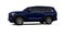 2026 Toyota Sequoia SR5