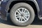 2026 Toyota Sequoia SR5