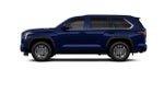 2026 Toyota Sequoia SR5