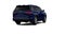 2026 Toyota Sequoia SR5