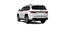 2026 Toyota Sequoia SR5