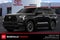 2026 Toyota Sequoia SR5