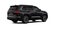 2026 Toyota Sequoia SR5