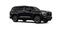 2026 Toyota Sequoia SR5