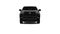2026 Toyota Sequoia SR5