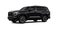 2026 Toyota Sequoia SR5
