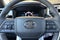2026 Toyota Sequoia SR5