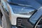 2026 Toyota Sequoia SR5