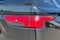 2026 Toyota Sequoia SR5