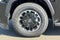 2026 Toyota Sequoia SR5