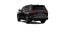 2026 Toyota Sequoia SR5
