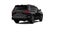 2026 Toyota Sequoia SR5