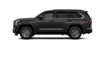 2026 Toyota Sequoia SR5