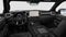 2026 Toyota Sequoia SR5