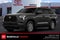 2026 Toyota Sequoia SR5
