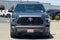 2026 Toyota Sequoia SR5