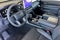 2026 Toyota Sequoia SR5