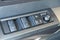 2026 Toyota Sequoia SR5