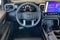 2026 Toyota Sequoia SR5