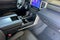 2026 Toyota Sequoia SR5