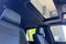 2026 Toyota Sequoia SR5