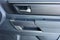 2026 Toyota Sequoia SR5