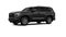 2026 Toyota Sequoia SR5