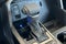 2026 Toyota Sequoia SR5